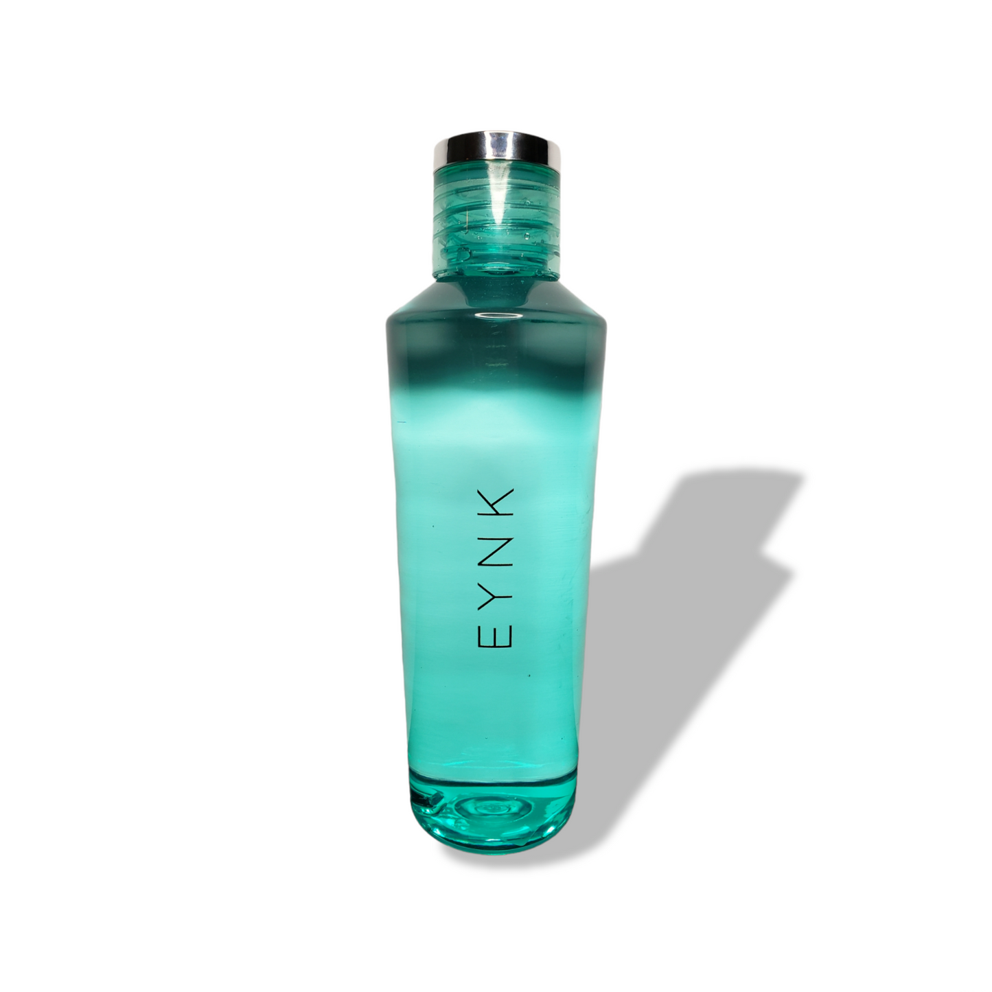 EYNK Plastic Water Bottle 27oz