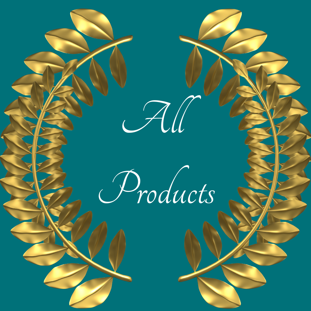 All Products