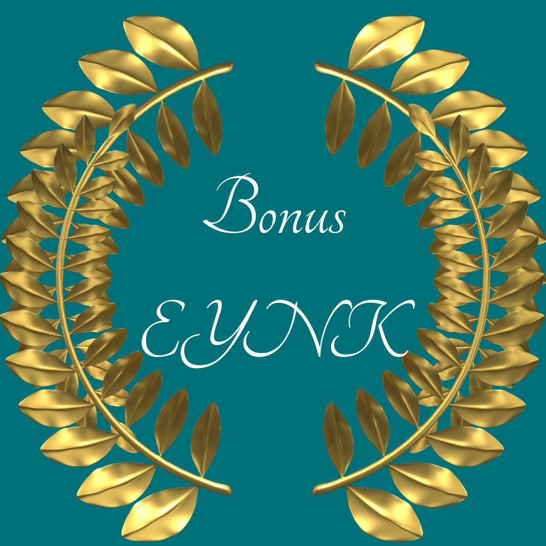 Bonus EYNK