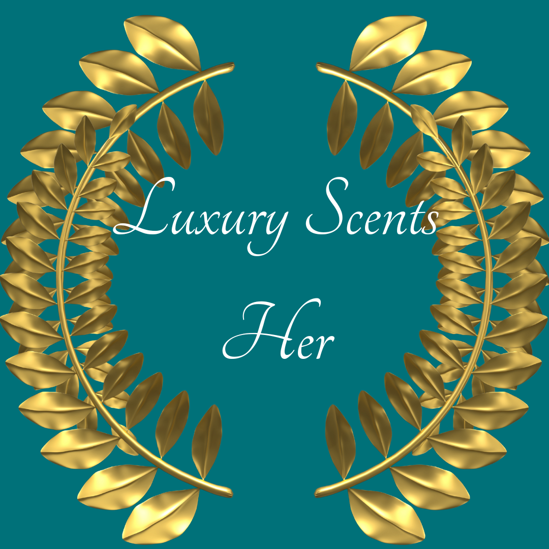 Luxury Scents - Her