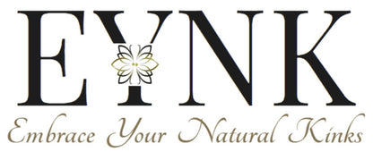 EYNK Gift Card