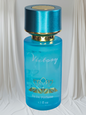 Victory - 1.7 Fl oz Luxury Fragrance for Her **In Stock**