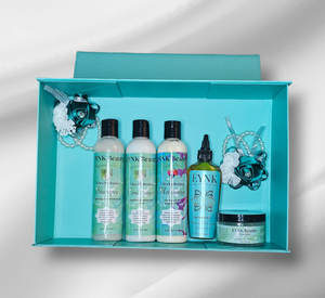 Classic Luxury bae bundle #3 get 40% off sets and bundles in my 5 days of holiday  main image 2
