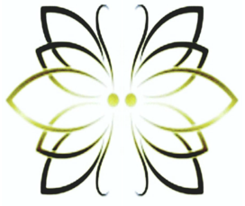 Sweet Kisses - Roll on Perfume Oil 10 ml