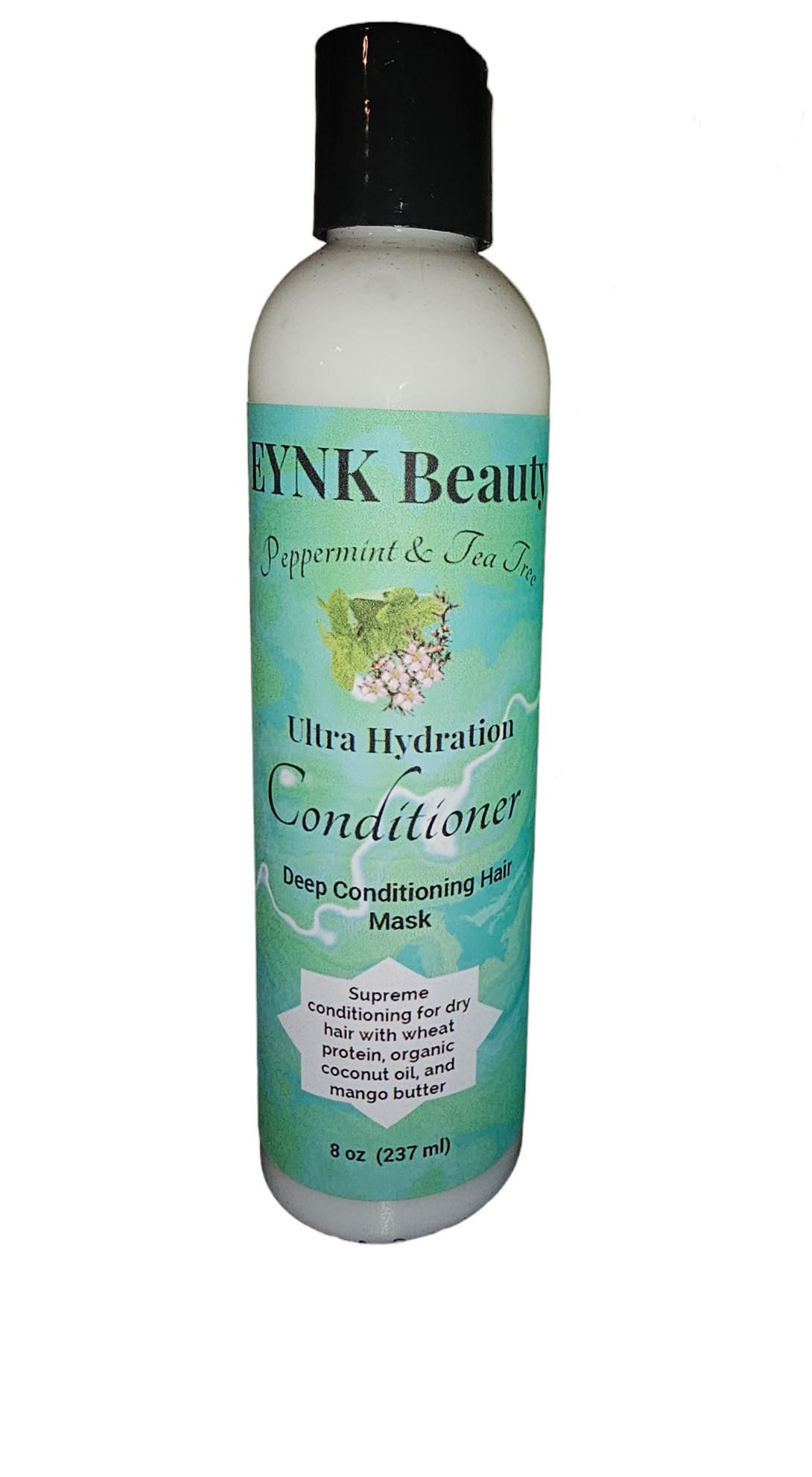 Ultra Hydration Conditioner 8oz