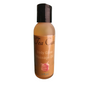 Tea Cake - Body Glow Massage Oil 2 fl oz