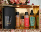Nurture & Glow Bundle "Mother's Day"
