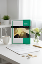 Budgeting Planner
