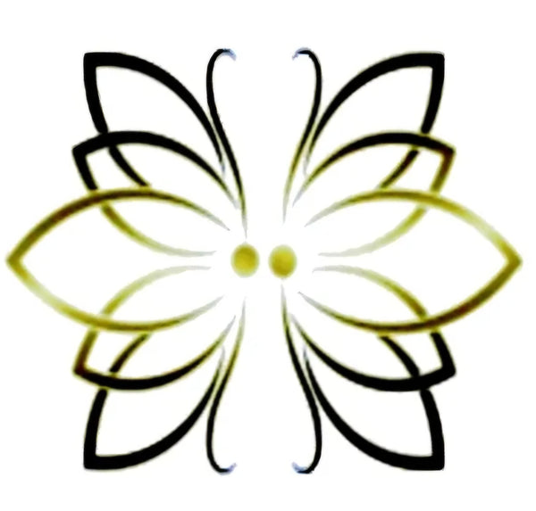 EYNK BEAUTY 