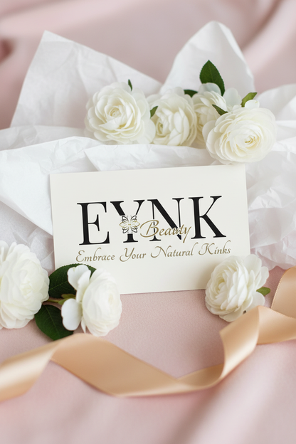 EYNK Gift Card