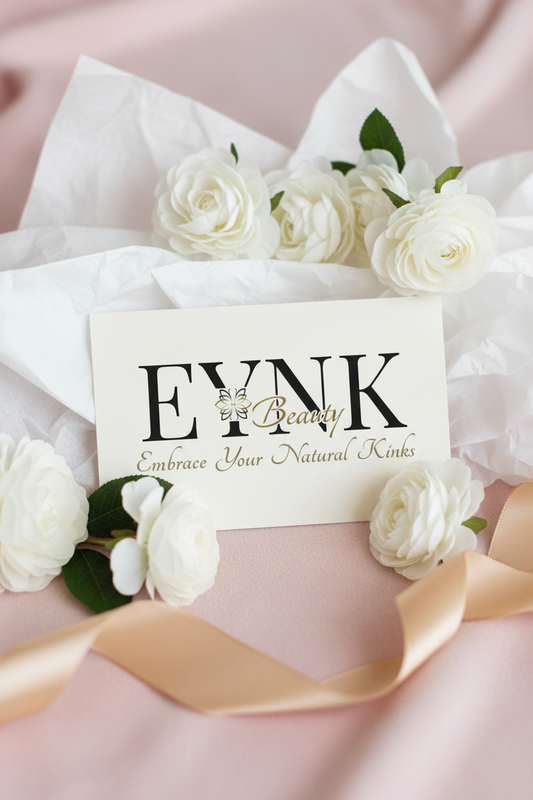 EYNK Gift Card