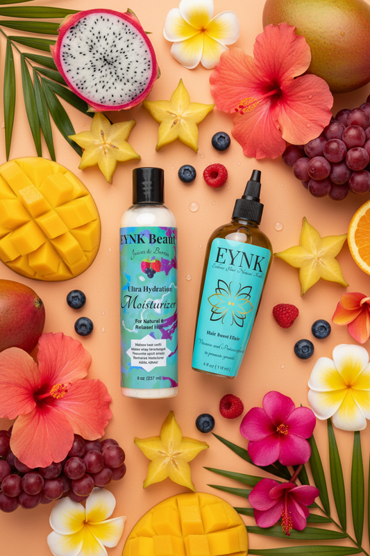 Juicy Bae Bundle