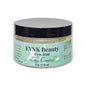 Firm Hold Edge Control 4oz | Long-Lasting Sleek Edges