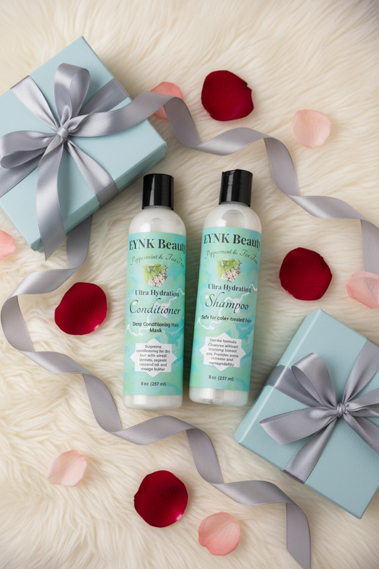 Twin Bae Bundle