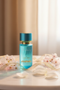 Victory Perfume