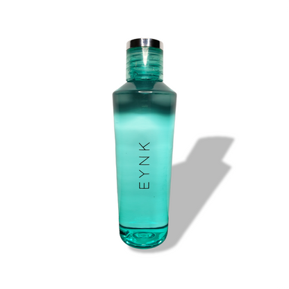 EYNK Water Bottle 27oz | BPA-Free Reusable Hydration Bottle