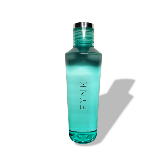 EYNK Plastic Water Bottle 27oz